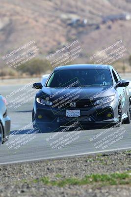 media/Mar-05-2022-ACH Motoring Trackdayz (Sat) [[10e7335f8e]]/3-yellow/session1 skid pad/